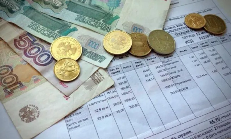Рассказываем, в каких случаях можно снизить квартплату в Алтайском крае