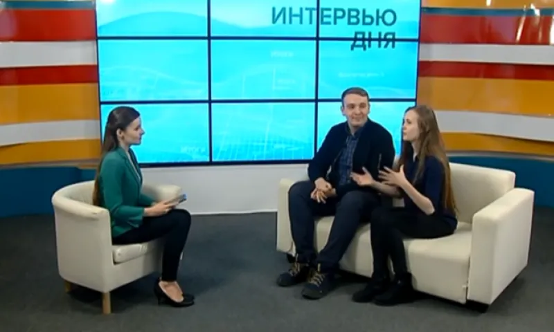 Финал региональной лиги «КВН-Алтай» скоро пройдет в Барнауле
