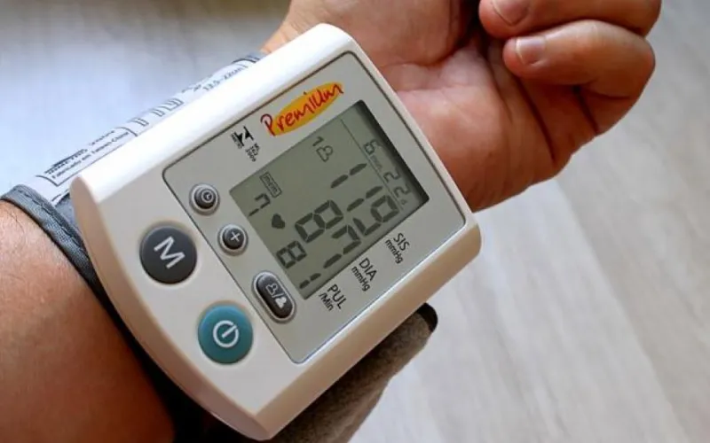 Жители Барнаула смогут бесплатно проверить состояние здоровья