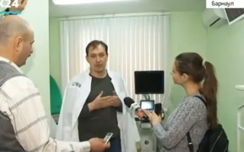 Рассказываем, какие возможности дает предпринимателям Алтайский фонд микрозаймов