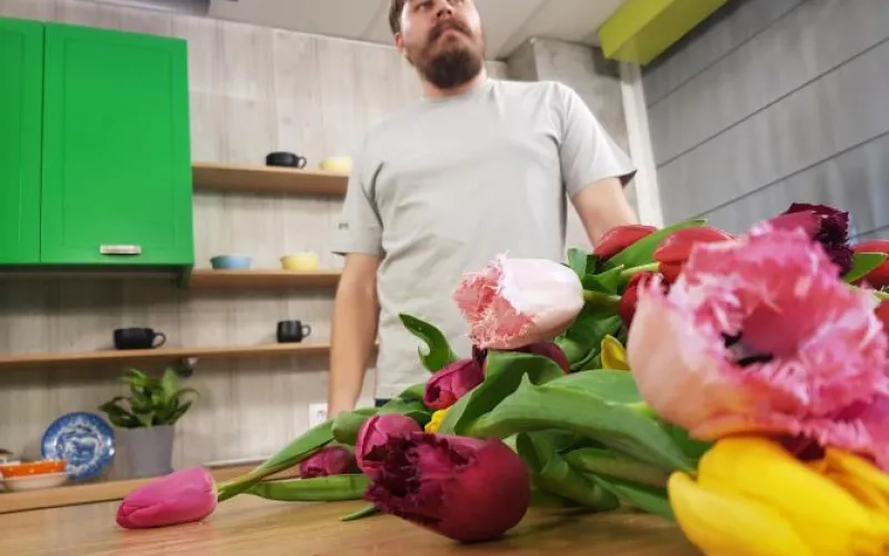 Рассказываем, как создавали популярный в интернете вирусный ролик из Алтая 