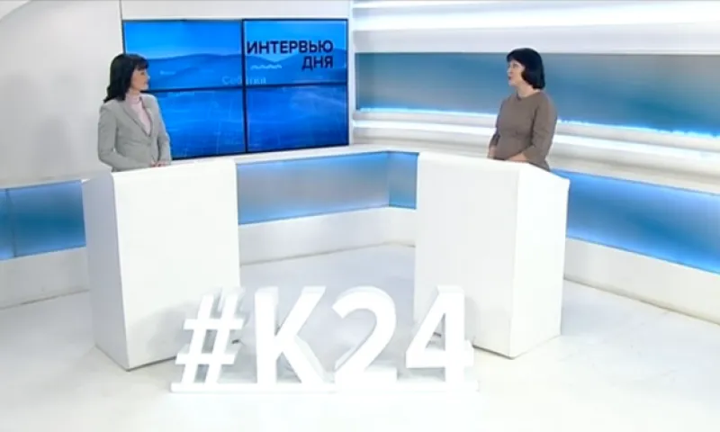 Юбилейный концерт Игоря Пергаева пройдёт в Барнауле 
