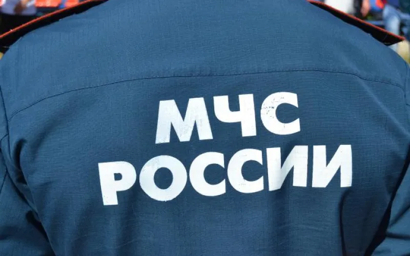 Опубликован прогноз ЧС в Алтайском крае на 17 мая