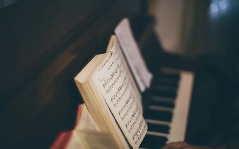 Фестиваль любительских хоров завершится в Алтайском крае гала-концертом лучших коллективов