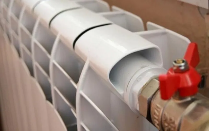 Горячую воду и отопление отключат в Бийске