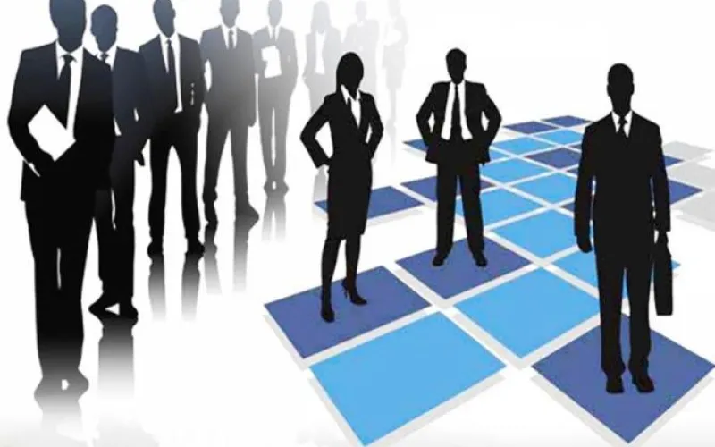 Более 900 млн рублей в 2018 году потратят на развитие предпринимательства в Алтайском крае