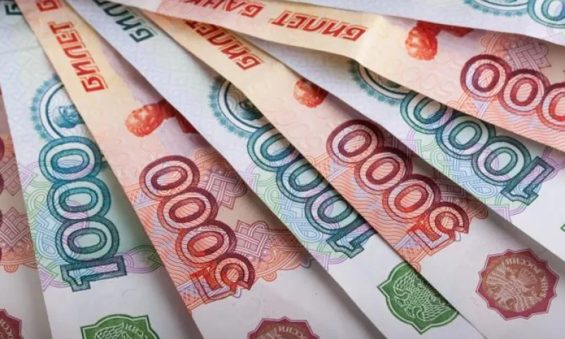 Депутат предложил отменить налог на автомобили старше 10 лет в России