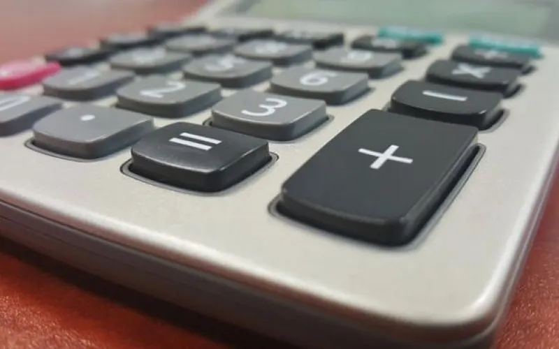 Сколько задолжали региональному бюджету города и районы Алтайского края