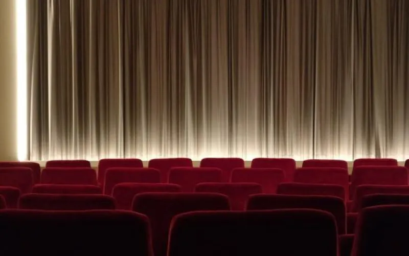 Сразу три спектакля перестанут показывать в краевом театре драмы