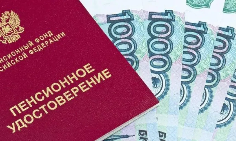 Рассказываем, зачем нужно покупать пенсионные баллы