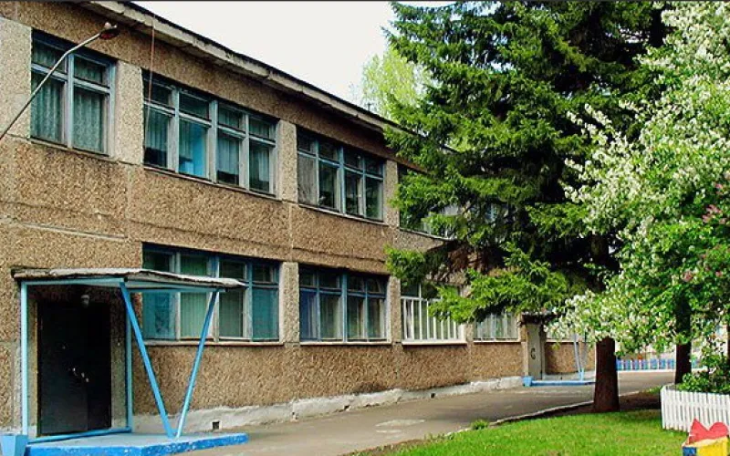 Воспитанники детсада в Барнауле отравились крысиным ядом