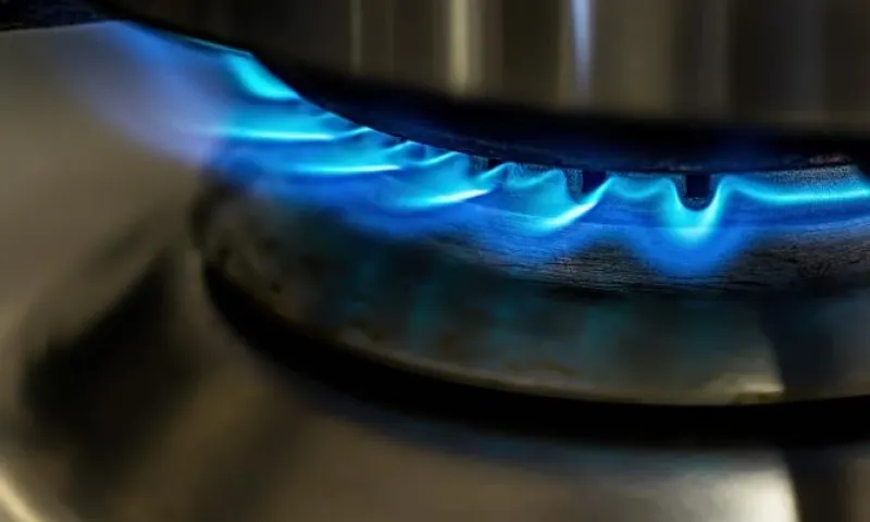 Рассказываем, как не допустить трагедии при использовании бытового газа