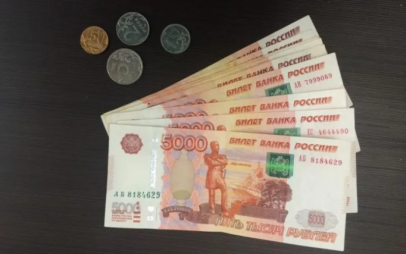 Госдума рассмотрит закон о возврате страховки при погашении кредита в России