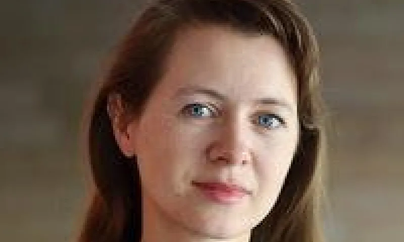 Министр культуры Алтайского края вошла в состав рабочей группы Госсовета России