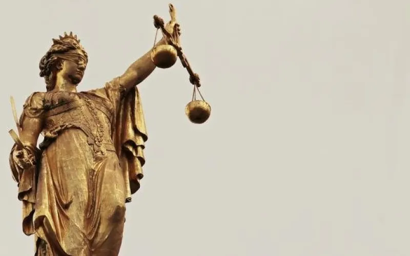 Уголовное дело в отношении четырех наркоторговцев заведено в Алтайском крае