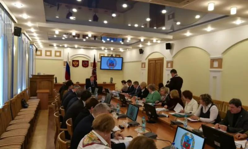 Стало известно, как отпразднуют юбилей Шукшина в Алтайском крае 