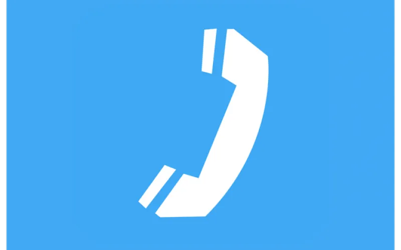 Горячая линия по вопросам Госуслуг откроется в Алтайском крае 