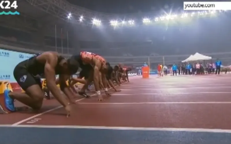 Победа Шубенкова и старт сезона у  «Коммунальщика»: спортивный обзор от К24