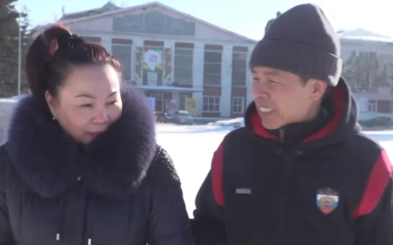 Первый на Алтае вьетнамский ресторан работает в Рубцовске