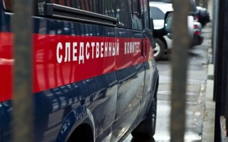 Уголовное дело по факту попытки изнасилования возбудили в Барнауле