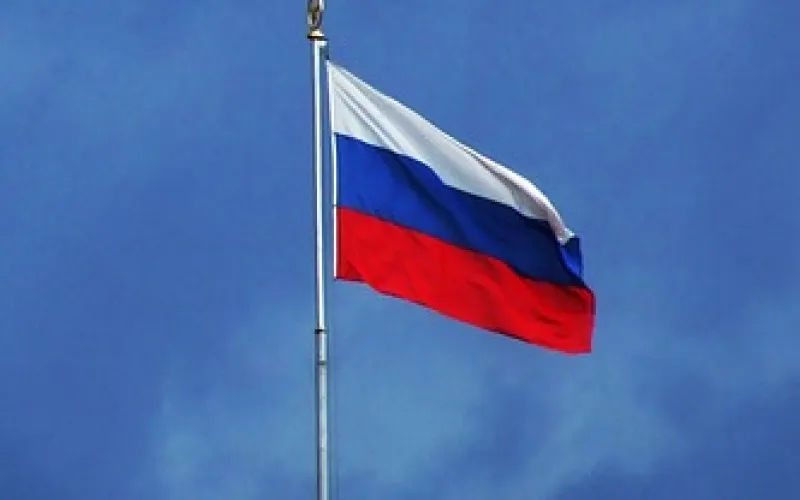 Расценки на предоставление ИД «Регион» эфирного времени кандидатам на выборах президента Российской Федерации, проводимых 18 марта 2018 года, на телеканале «Катунь 24», радио «Катунь FM»