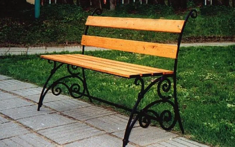 Почти 17 млн рублей пойдёт на благоустройство дворов в Заринске 