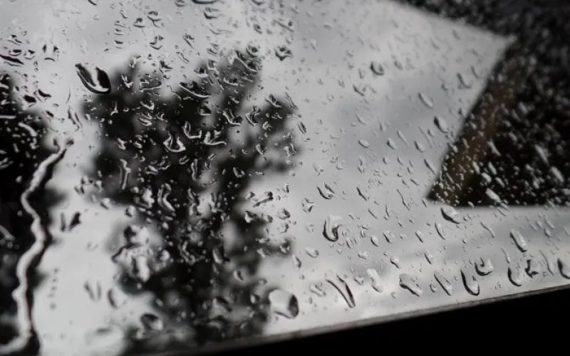 Ухудшение погоды ожидается в Алтайском крае 4 мая