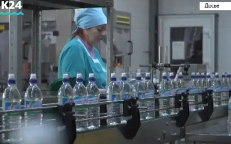 Жители Алтайского края могут с лёгкостью получить работу сразу после окончания вуза