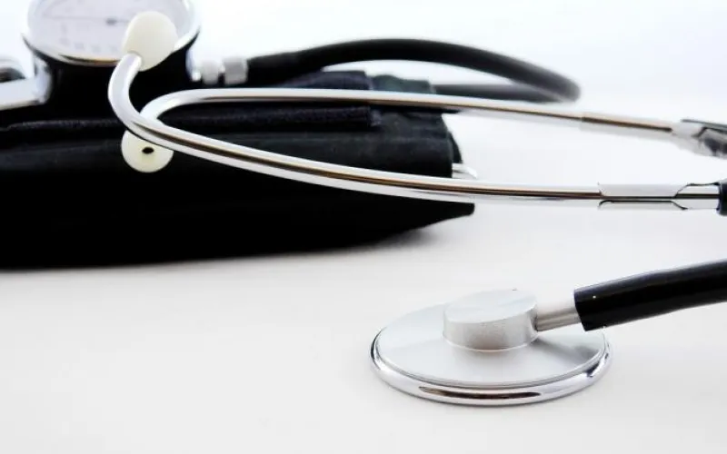 Новую больницу за 1 млрд рублей построят в Алтайском крае