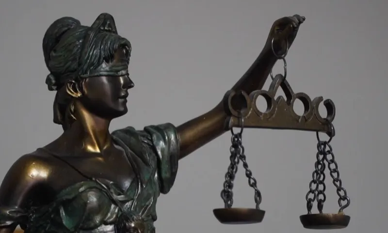 Сотрудникам реабилитационного центра Топчихинского района вынесли приговор за похищение людей