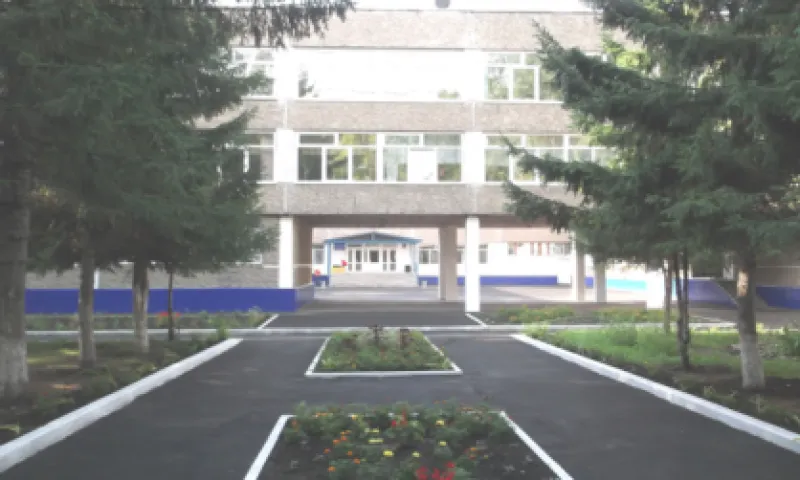 Следком: еще один случай травли подростка выявили в барнаульском лицее 