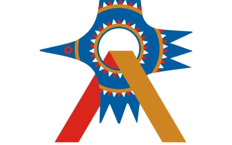 Гала-концерт VII фестиваля хореографического искусства Алтайского края «Навстречу солнцу» пройдет в Барнауле