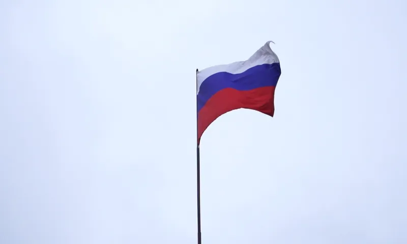Полномочный представитель президента РФ в Сибирском федеральном округе поздравляет с Днём работника органов безопасности