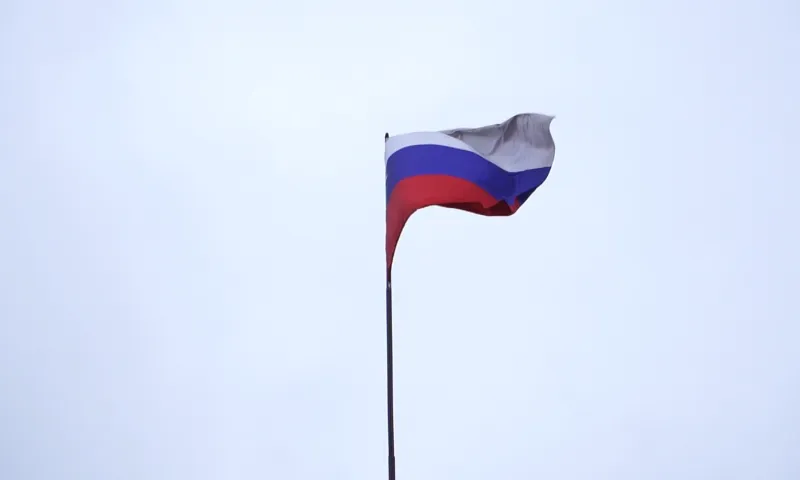 Владимир Путин отметил заслуги пятерых жителей Алтайского края