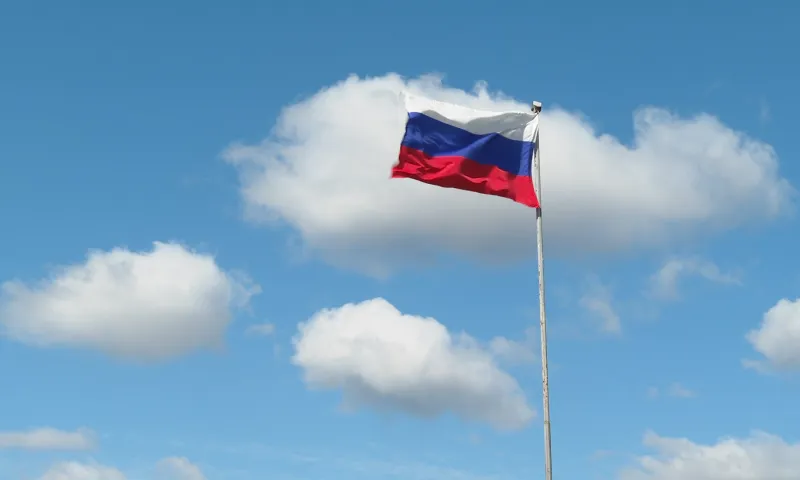 Врачам из Алтайского края присвоили звание «Заслуженный врач Российской Федерации» 