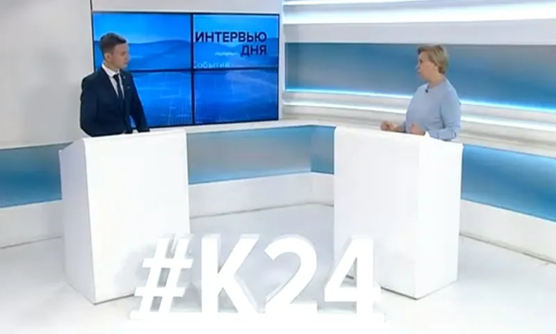Эксперт рассказал, как не попасться на крючок околополитических организаций