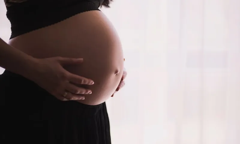 Какие болезни приводят к бесплодию? Рассказывает гинеколог