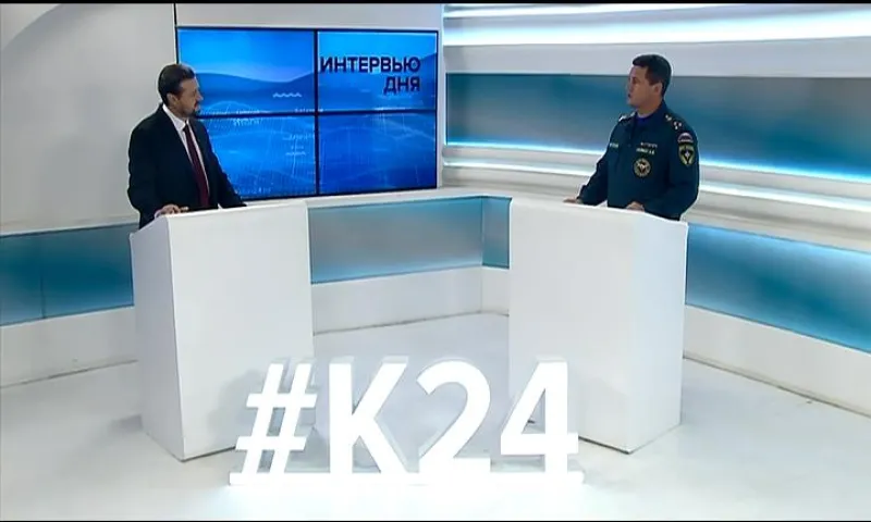 Андрей Нейман: о возможном запрете курения на балконе