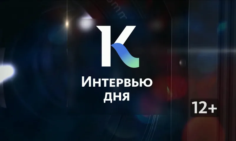 Как сказки влияют на нашу жизнь? Объясняет семейный психолог
