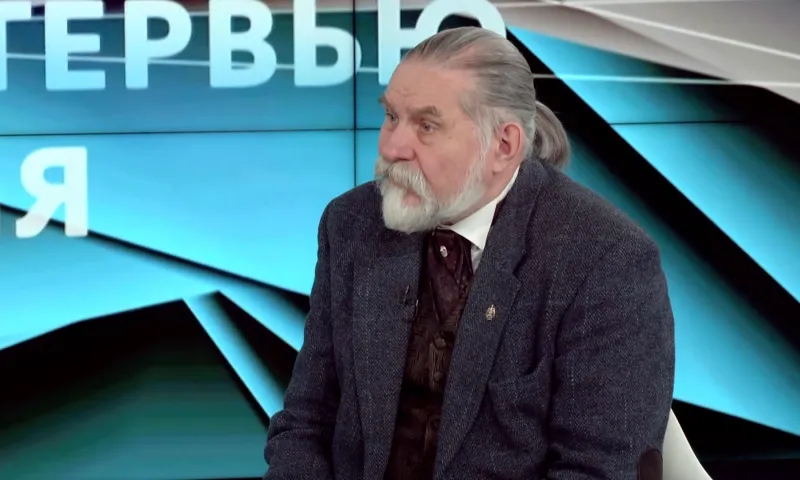 В Государственном художественном музее Алтайского края открылась выставка «О, Гавана! Транзит»