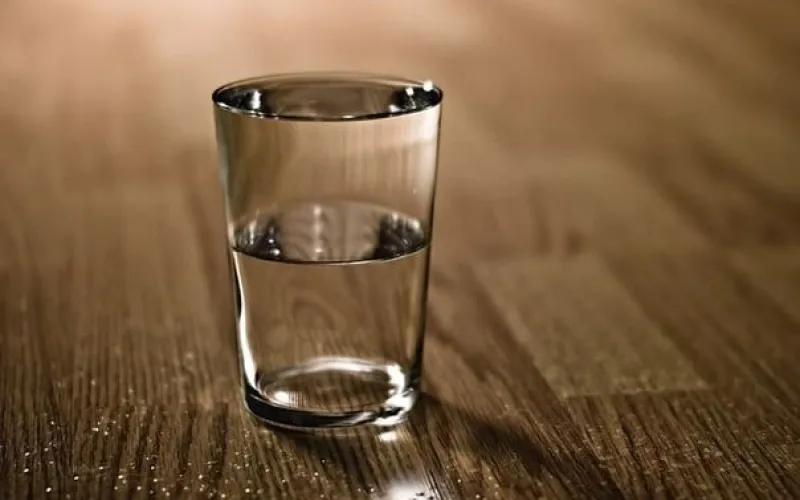 Начало Великого поста: рассказываем о традициях первого дня