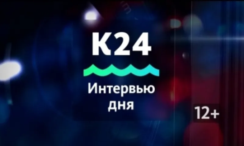 Олег Быков: о региональной неделе