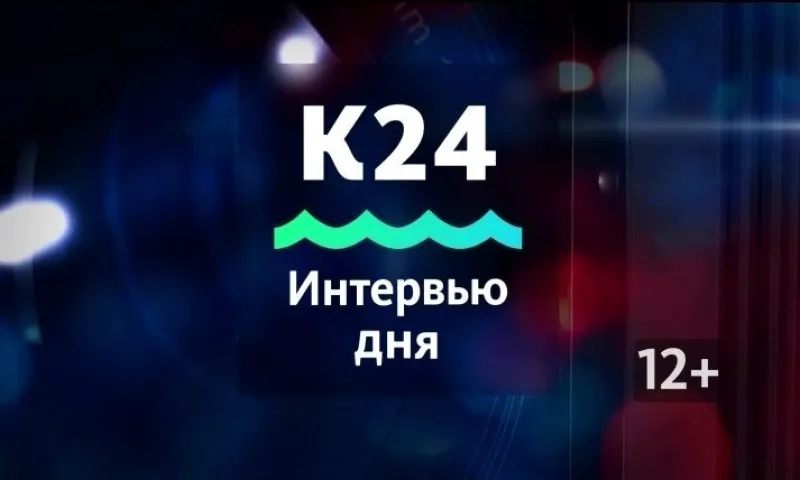 Психолог рассказал, как справиться с подростковой жестокостью