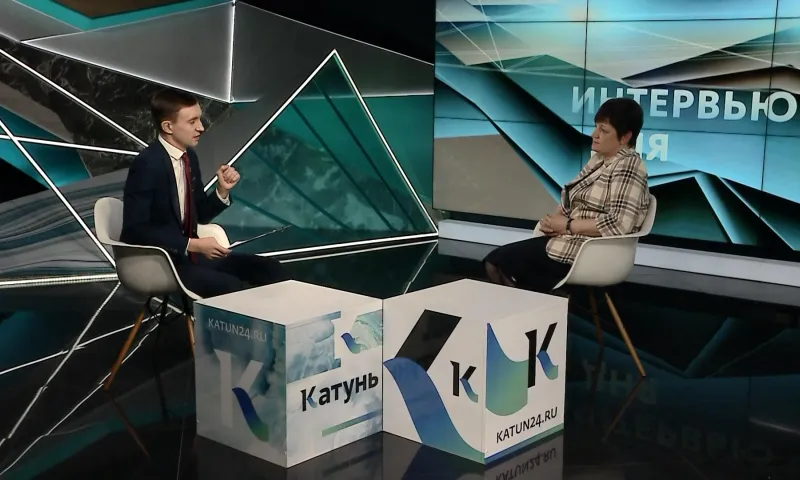 Яна Позднякова: об отдельных мерах поддержки россиян Пенсионным фондом