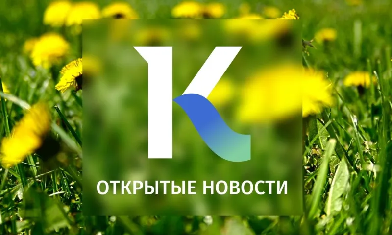 10 медалей привезли бийские пловцы с чемпионата Европы по плаванию среди паралимпийцев и другие темы в выпуске новостей в 17:00