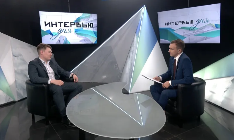 Денис Голобородько: о решениях, принятых депутатами на внеочередной июньской сессии АКЗС