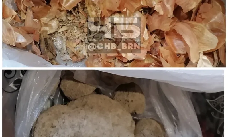 Пенсионерку из Барнаула обманули на продуктовой ярмарке