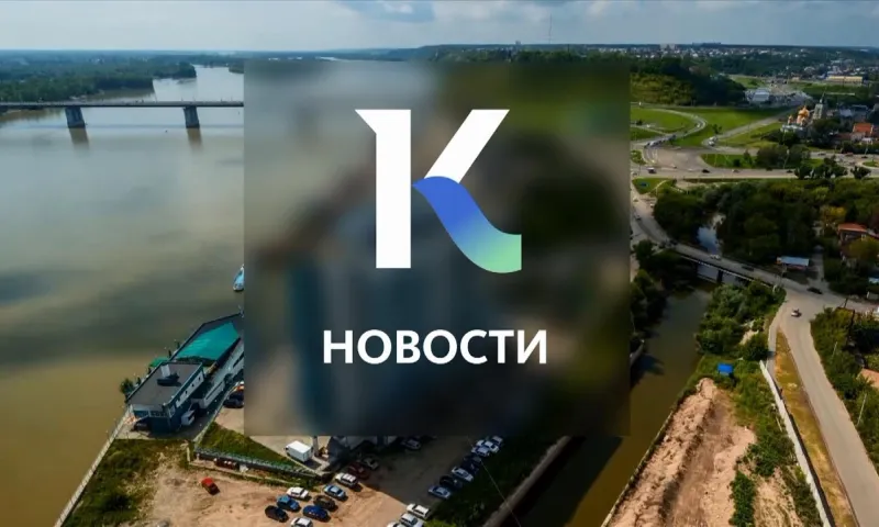Выпуск новостей в 6:50, 22 февраля