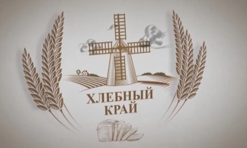 «Хлебный край»: Светлана Тарасова о том, какая весна ожидается в 2023 году на Алтае