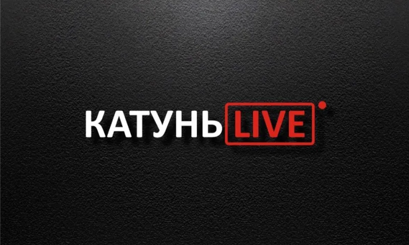 «КатуньLIVE. Здоровье»: как спланировать беременность